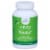 NBpure Enzy Biotic® Probiotic Pure Vegan Digestion Dietary Supplement Capsules Perspective: front