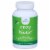 NBpure Enzy Biotic® Probiotic Pure Vegan Digestion Dietary Supplement Capsules Perspective: front