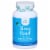 Aerobic Life Liver Fend Liver Detox & Cleanse Vegetable Capsules Perspective: front