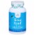 Aerobic Life Liver Fend Liver Detox & Cleanse Vegetable Capsules Perspective: front