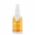 NBpure Zinc Up with Vitamin C Dietary Supplement Spray Perspective: front