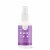 NBpure Methyl Folate Spray Perspective: front