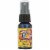 Pure Kidz Vitamin C Spray Perspective: front