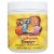 Pure Kidz Children's  Vanilla Protein Powder Perspective: front