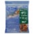 Springer Mountain Farms Gluten-Free Frozen Raw Chicken Wings Perspective: front