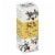 Mad Hippie Vitamin C Serum Perspective: front