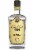 Watershed Four Peel Distilled Gin Perspective: front