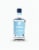 Watershed Distillery Vodka Perspective: front