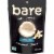 Bare® Baked Crunchy Toasted Coconut Chips Perspective: front