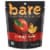 Bare® Baked Crunchy Fuji & Reds Apple Chips Perspective: front