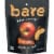 Bare® Naturally Baked Crunchy™ Cinnamon Apple Chips Perspective: front