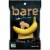 Bare® Baked Crunchy™ Gluten Free Banana Chips Perspective: front