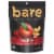 Bare® Baked Crunchy Apple & Strawberry Medley Chips Perspective: front
