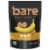Bare Baked Crunchy Simply Banana Chips 2.7 Oz Perspective: front