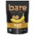 Bare® Baked Crunchy Simply Banana Chips 2.7 Oz Perspective: front