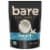Bare® Baked Crunchy Toasted Coconut Chips Perspective: front