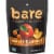 Bare® Baked Crunchy Apple Chips Sea Salted & Caramel Perspective: front