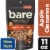 Bare® Apple Cinnamon Granola Perspective: front