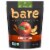 Bare® Baked Crunchy™ Organic Cinnamon Apple Chips Perspective: front