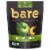 Bare® Baked Crunchy™ Organic Granny Smith Apple Chips Perspective: front