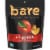 Bare® Baked Crunchy Fuji & Reds Apple Chips Perspective: front
