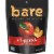 Bare® Baked Crispy Reds Apple Chips Perspective: front