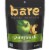 Bare® Baked Crunchy™ Gluten Free Granny Smith Apple Chips Perspective: front