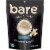 Bare Baked Crunchy Toasted Coconut Chips Perspective: front