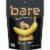 Bare Baked Crunchy Simply Banana Chips Perspective: front