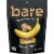 Bare Baked Crunchy Simply Banana Chips Perspective: front