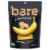 Bare® Baked Crunchy Simply Banana Chips Perspective: front