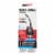 Mag-Torch Self-Lighting Torch Kit Perspective: front