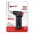Mag-Torch® Precision Butane Micro Torch Perspective: front