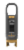 BernZomatic Digital Fuel Gauge Perspective: front