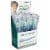 Hager Pharma Toothbrush - with Xylitol - Happy Morning - 1 Case Perspective: front