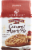 Pepperidge Farm® Dessert Shop™ Caramel Apple Pie Cookies Perspective: front
