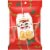 Pepperidge Farm Chessmen Mini Butter Cookies, 2.25 Oz Bag Perspective: front