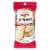 Pepperidge Farm Milano Dark Chocolate Cookies Perspective: front