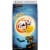 Goldfish Cheddar Crackers Snack Crackers Halloween Edition Perspective: front