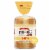 Pepperidge Farm Farmhouse Potato Bread, 22 Oz Loaf Perspective: front