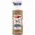 Pepperidge Farm Light Style Whole Wheat Bread Perspective: front
