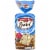 Pepperidge Farm Swirl Blueberry Bread Perspective: front