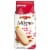 Pepperidge Farm® Milano® Candy Cane Cookies Perspective: front