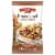 Pepperidge Farm Unseasoned Cubed Stuffing Perspective: front