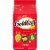 Goldfish Holiday Shapes Cheddar Crackers Perspective: front