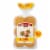 Pepperidge Farm Bakery Classics Potato Slider Buns Perspective: front