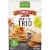 Pepperidge Farm Trio Variety Crackers Perspective: front