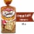 Pepperidge Farm® Swirl French Toast Breakfast Bread Perspective: front