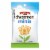 Pepperidge Farm Chessman Minis Butter Cookies Perspective: front