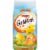 Goldfish Cheddar Crackers Perspective: front